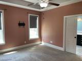 1386 Arot Court - Photo 17