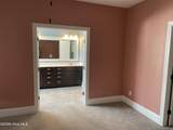 1386 Arot Court - Photo 18