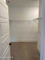 1386 Arot Court - Photo 19