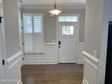 1386 Arot Court - Photo 2