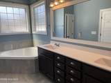 1386 Arot Court - Photo 20