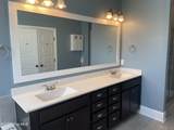 1386 Arot Court - Photo 21