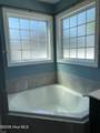 1386 Arot Court - Photo 22
