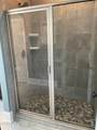 1386 Arot Court - Photo 23