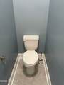 1386 Arot Court - Photo 24