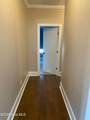1386 Arot Court - Photo 25