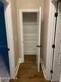 1386 Arot Court - Photo 26