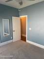 1386 Arot Court - Photo 27