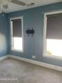 1386 Arot Court - Photo 28