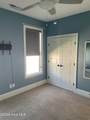 1386 Arot Court - Photo 29