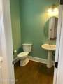 1386 Arot Court - Photo 3