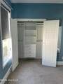 1386 Arot Court - Photo 30