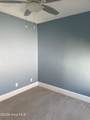 1386 Arot Court - Photo 31