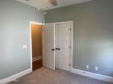 1386 Arot Court - Photo 32