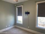 1386 Arot Court - Photo 33