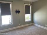 1386 Arot Court - Photo 34