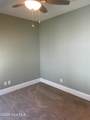 1386 Arot Court - Photo 35