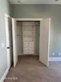 1386 Arot Court - Photo 36