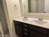 1386 Arot Court - Photo 37