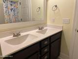 1386 Arot Court - Photo 38