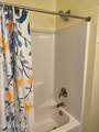 1386 Arot Court - Photo 39
