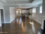 1386 Arot Court - Photo 4