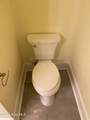 1386 Arot Court - Photo 40