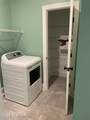 1386 Arot Court - Photo 43