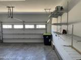 1386 Arot Court - Photo 44