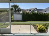 1386 Arot Court - Photo 45