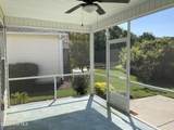 1386 Arot Court - Photo 46