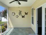 1386 Arot Court - Photo 47