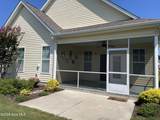 1386 Arot Court - Photo 48
