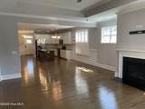 1386 Arot Court - Photo 5