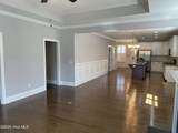 1386 Arot Court - Photo 6