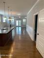 1386 Arot Court - Photo 7