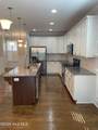 1386 Arot Court - Photo 8