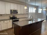 1386 Arot Court - Photo 9