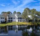 3125 Lakeside Commons Drive - Photo 1