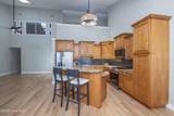 3125 Lakeside Commons Drive - Photo 10