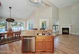 3125 Lakeside Commons Drive - Photo 11