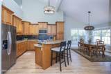 3125 Lakeside Commons Drive - Photo 12