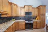 3125 Lakeside Commons Drive - Photo 13