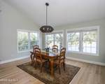3125 Lakeside Commons Drive - Photo 14