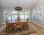 3125 Lakeside Commons Drive - Photo 15