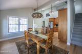3125 Lakeside Commons Drive - Photo 16