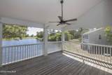3125 Lakeside Commons Drive - Photo 17