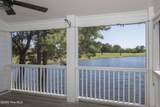 3125 Lakeside Commons Drive - Photo 18