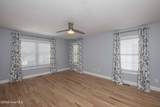 3125 Lakeside Commons Drive - Photo 19