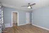3125 Lakeside Commons Drive - Photo 20